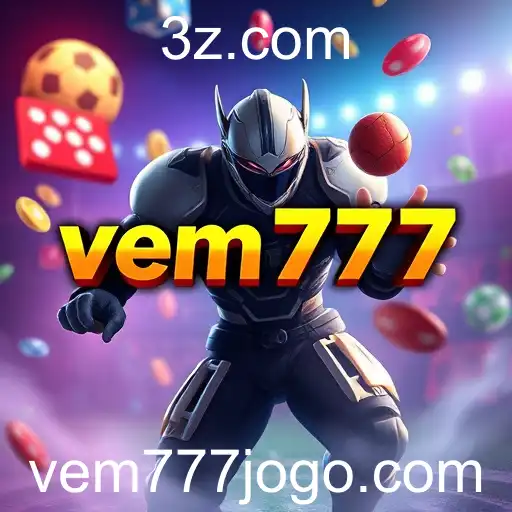 Impacto das Tendências Tecnológicas nos Jogos Online