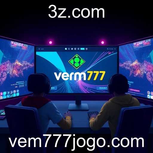 O Impacto dos Jogos Online no Brasil: 2026 em Retrospectiva