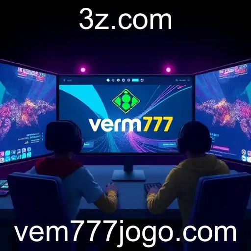 O Impacto dos Jogos Online no Brasil: 2026 em Retrospectiva