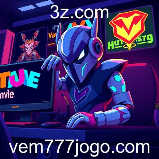 A Nova Era dos Jogos Online em Português