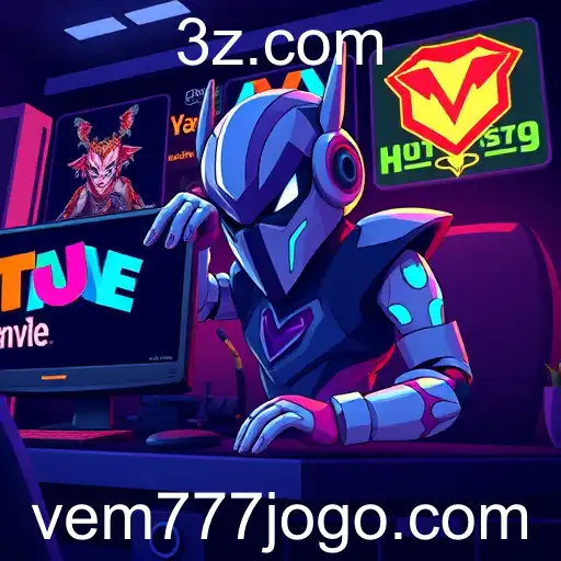 A Nova Era dos Jogos Online em Português