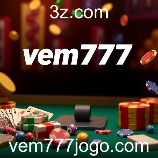 O Impacto dos Cassinos Online em 2026