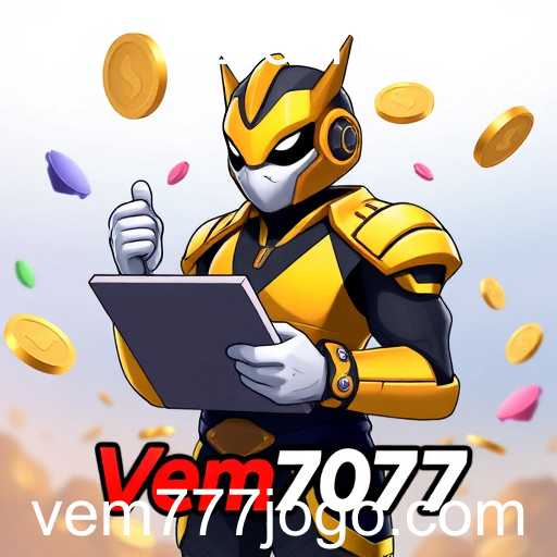 Crescimento dos Jogos de Aposta Online em 2026