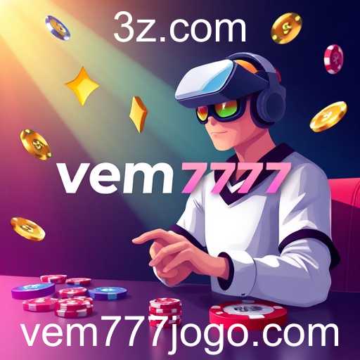 Tendências e Evoluções dos Jogos Online no Brasil