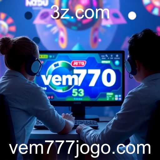 Cenário Atual dos Jogos Online em 2026