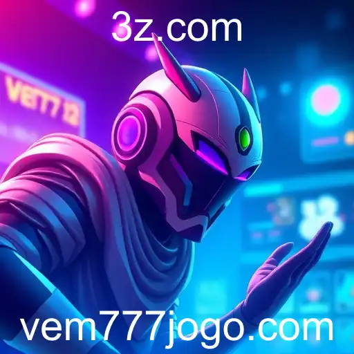 A Evolução do Mercado de Jogos Online em 2026