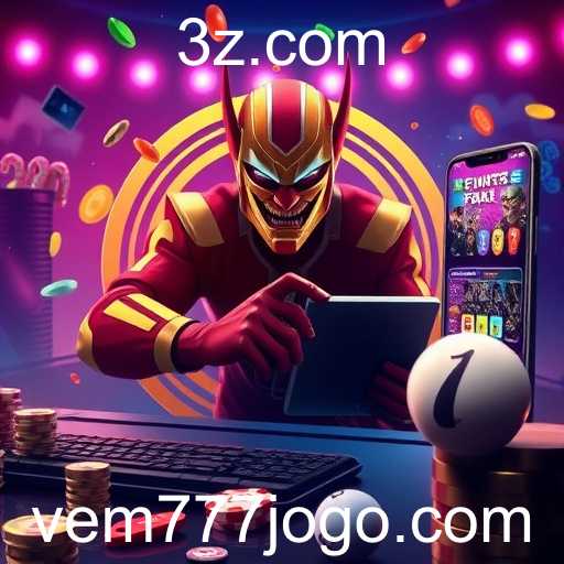 Impacto e Tendências do Mercado de Jogos Online em 2026