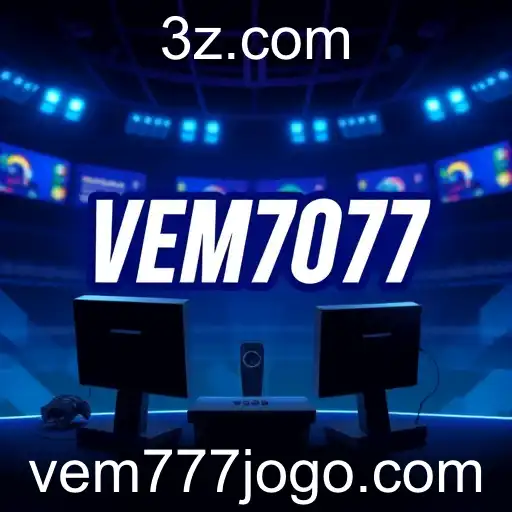 Crescimento Explosivo do Mercado de Jogos Online em 2026