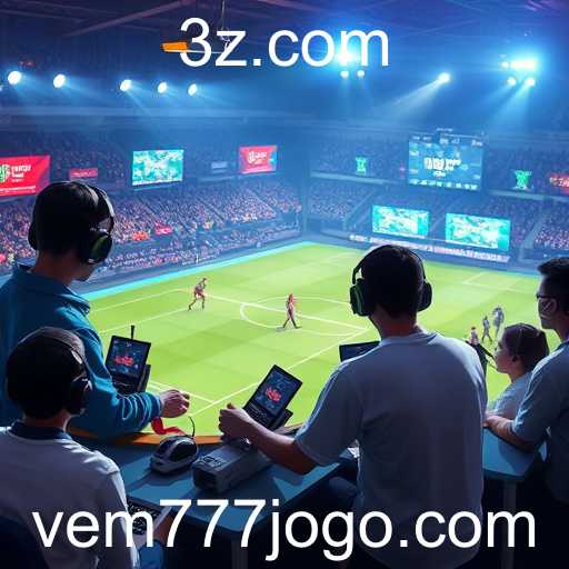 O Impacto dos Jogos Online em 2026