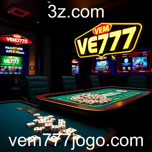 A Revolução dos Jogos Online em Português