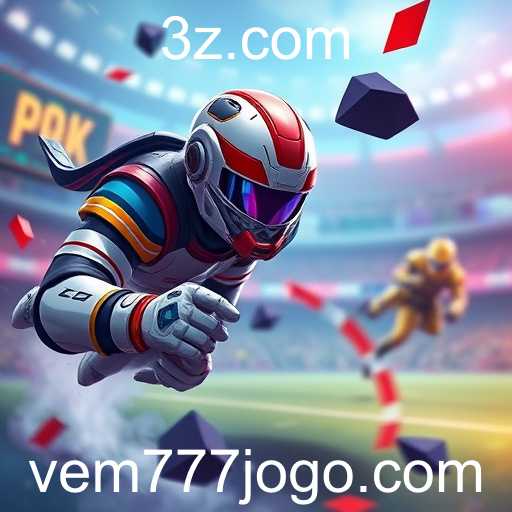 Ascensão e Tendências de Jogos em 2026