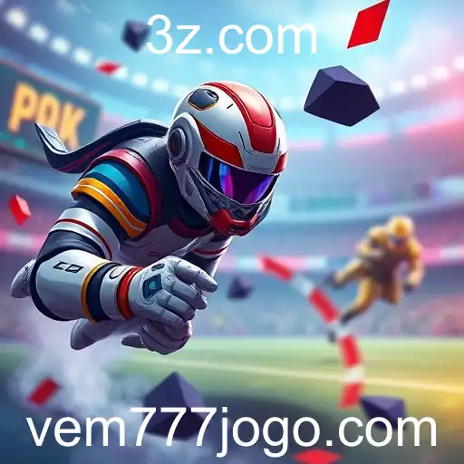 Ascensão e Tendências de Jogos em 2026