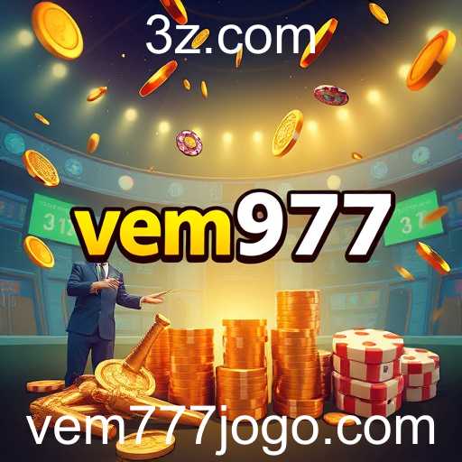 A Ascensão dos Jogos de Azar Online em 2026