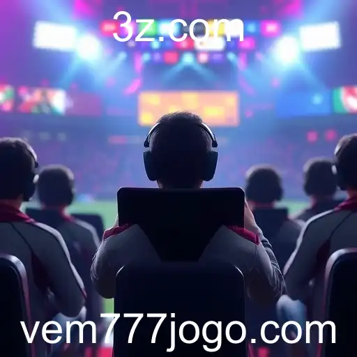 A Ascensão dos Jogos Online em 2026