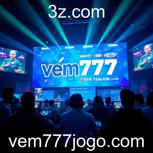 A Ascensão dos Jogos Online em 2026