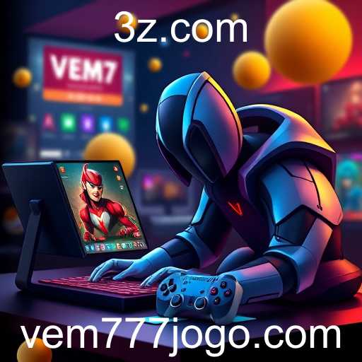 Explorando a Ascensão e Desafios do Vem777 no Brasil