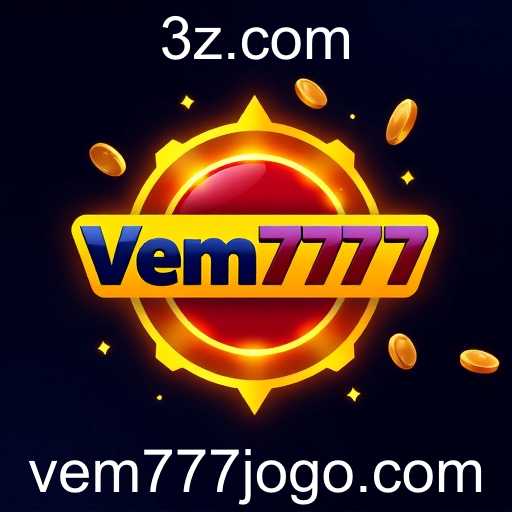 O Crescimento dos Cassinos Online e o Impacto da Vem777