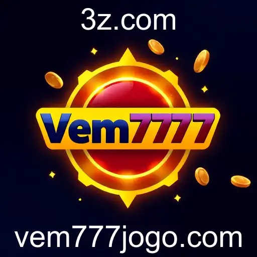 O Crescimento dos Cassinos Online e o Impacto da Vem777