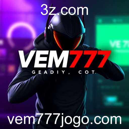 A Ascensão do Vem777 entre os Jogos Digitais