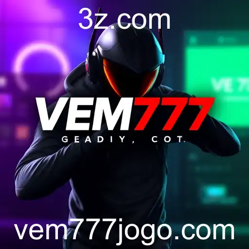 A Ascensão do Vem777 entre os Jogos Digitais