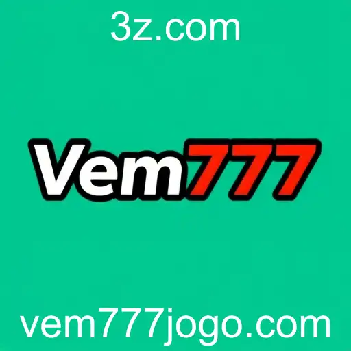 Expansão e Impacto do Vem777 no Mercado de Jogos Online