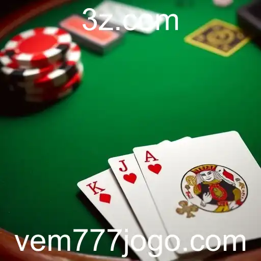 O Crescimento do Site de Jogos 