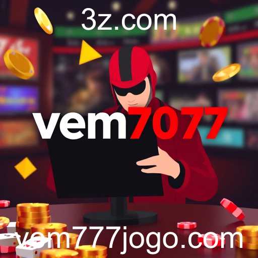 O Impacto do vem777 no Cenário de Jogos em 2026