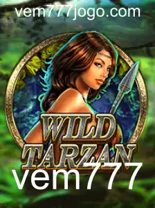 Explorando o Mundo de WildTarzan: Um Mergulho na Aventura