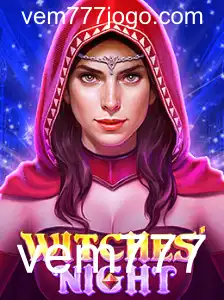 WitchesNight: Mergulhe na Magia e Mistério do Novo Jogo de Tabuleiro