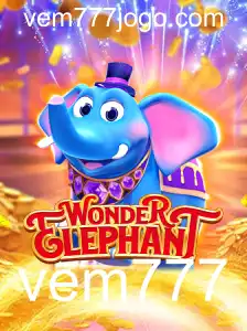 Descubra o Mundo de WonderElephant: O Jogo Fascinante que Conquista Gerações