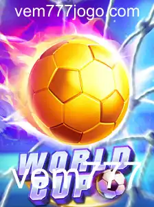 Descubra o jogo WorldCup: Estratégias e Regras de Ouro